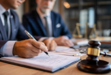 Predatory lending practices in Florida