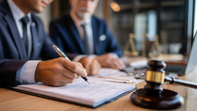 Predatory lending practices in Florida