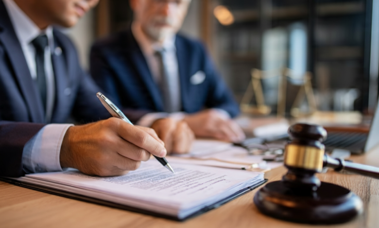 Predatory lending practices in Florida