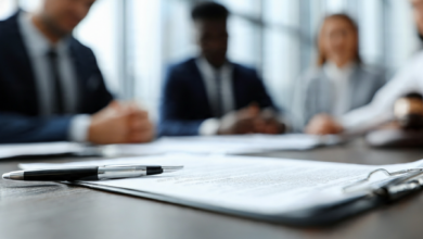 Investment scams in London