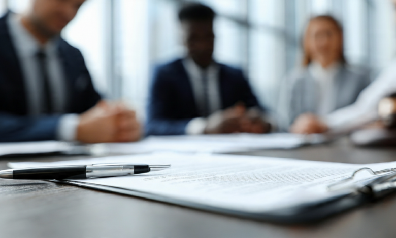 Investment scams in London