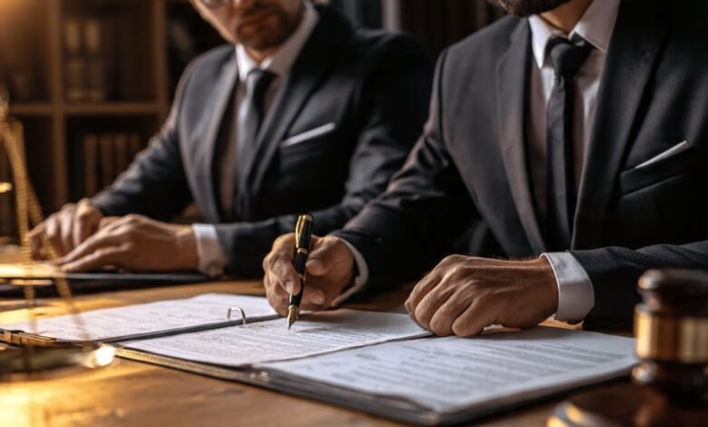 Estate planning mistakes
