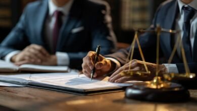 Estate planning for blended families in Birmingham