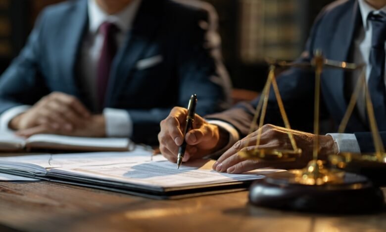 Estate planning for blended families in Birmingham