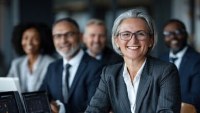 Digital asset estate planning in Illinois
