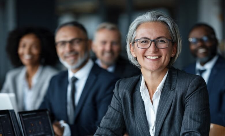 Digital asset estate planning in Illinois