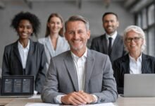 Contesting a will in Sydney