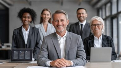 Contesting a will in Sydney
