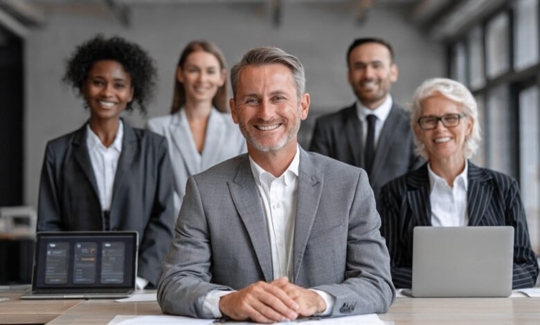 Contesting a will in Sydney