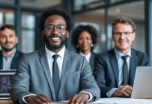 inheritance tax rules in the UK
