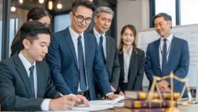 Cryptocurrency legal disputes in London