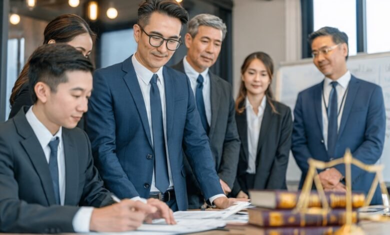 Cryptocurrency legal disputes in London