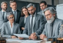 Student loan discharge in bankruptcy