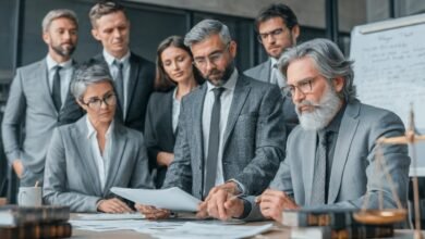 Student loan discharge in bankruptcy