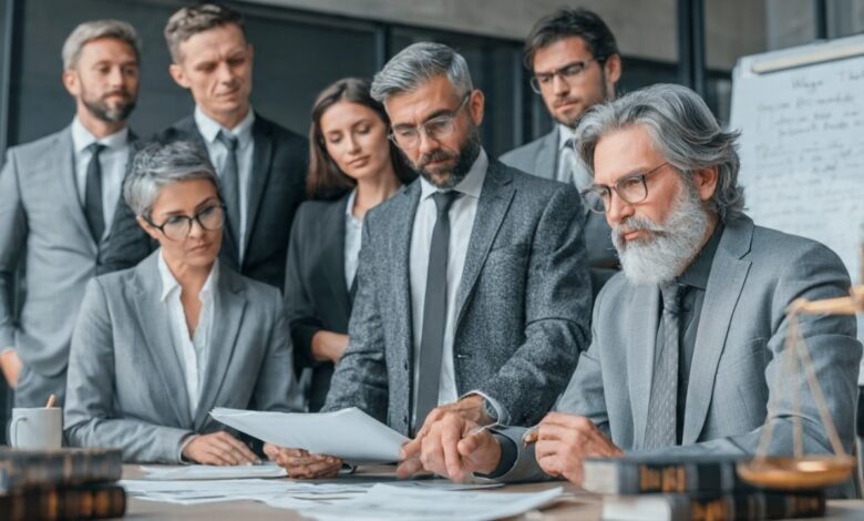 Student loan discharge in bankruptcy