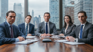 credit card debt relief options in New York