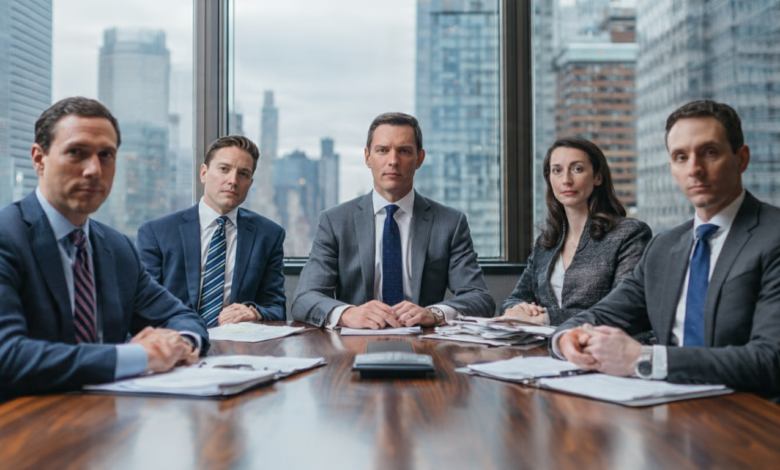 credit card debt relief options in New York