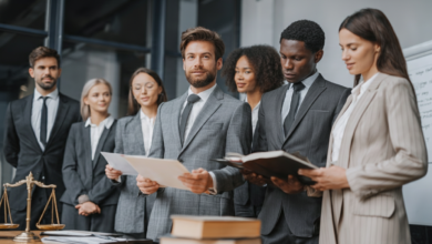 Wage theft laws in Pennsylvania