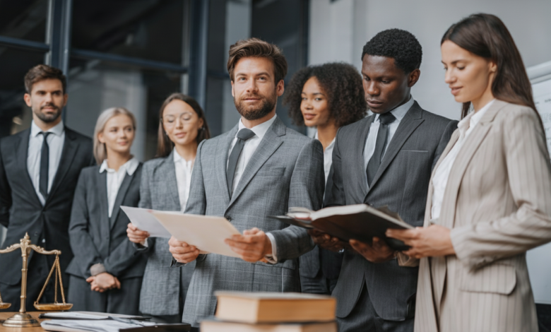 Wage theft laws in Pennsylvania