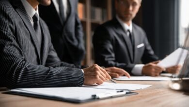 Hidden assets in divorce financesac