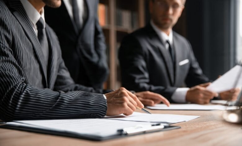 Hidden assets in divorce financesac