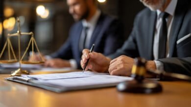 Tax evasion laws in Australia