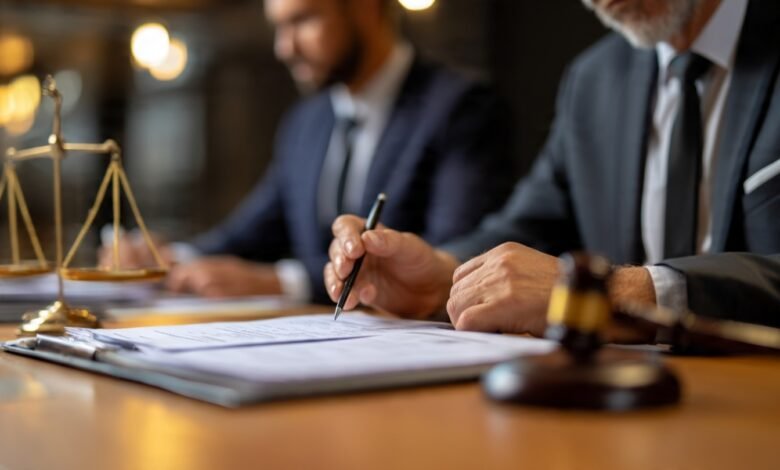 Tax evasion laws in Australia