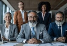 Power of Attorney in New York