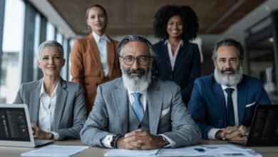 Power of Attorney in New York