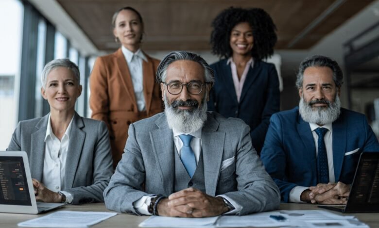 Power of Attorney in New York