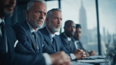 Financial elder abuse in Illinois