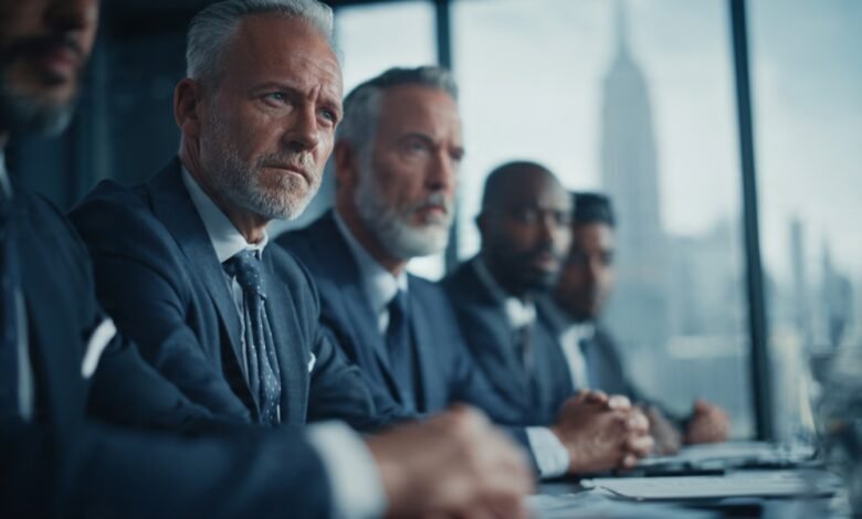 Financial elder abuse in Illinois