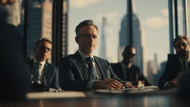 Securities fraud in New Jersey