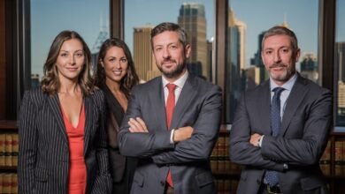 Financial elder abuse in Illinois