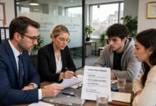 modifying a child custody order