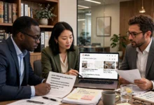 Short-Term Rental Regulations