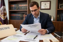 Workers' Compensation Insurance Fraud