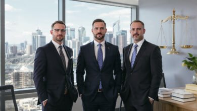 FCA regulations