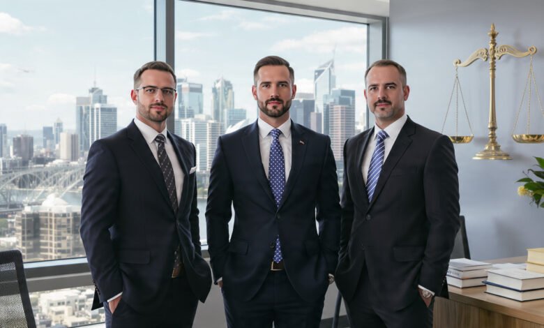 FCA regulations