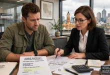 Self-Employed Parents and Child Support in Melbourne