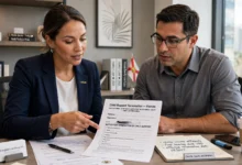 child support termination in Florida
