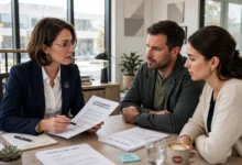 unmarried parents custody rights