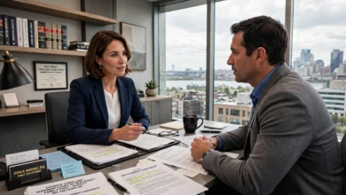 California personal injury statute of limitations