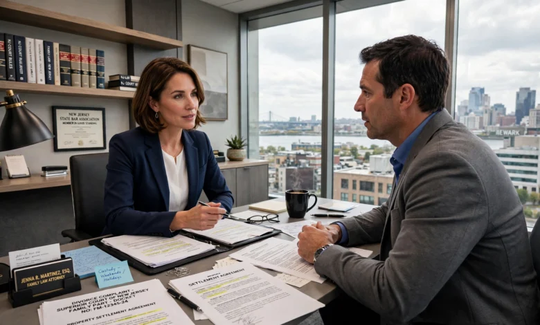 California personal injury statute of limitations