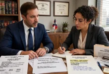 child personal injury claims in New Jersey
