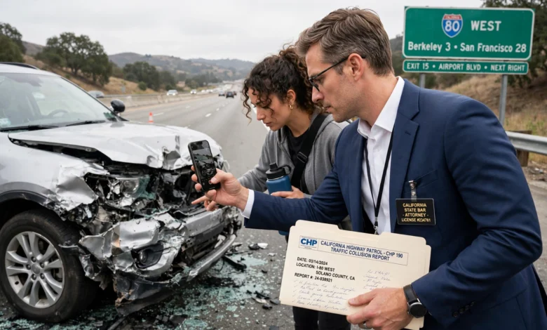 uninsured driver accidents in Texas